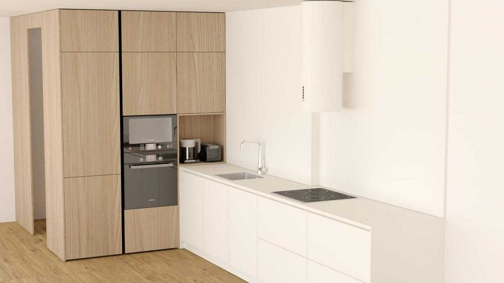 Оренда квартири по вул. Зелена, Сихівський р-н Львів - зображення 2