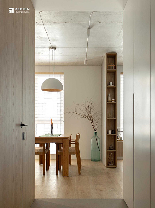 Оренда квартири по вул. Зелена, Сихівський р-н Львів - зображення 8