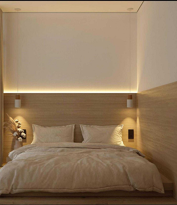 Оренда квартири по вул. Зелена, Сихівський р-н Львів - зображення 3