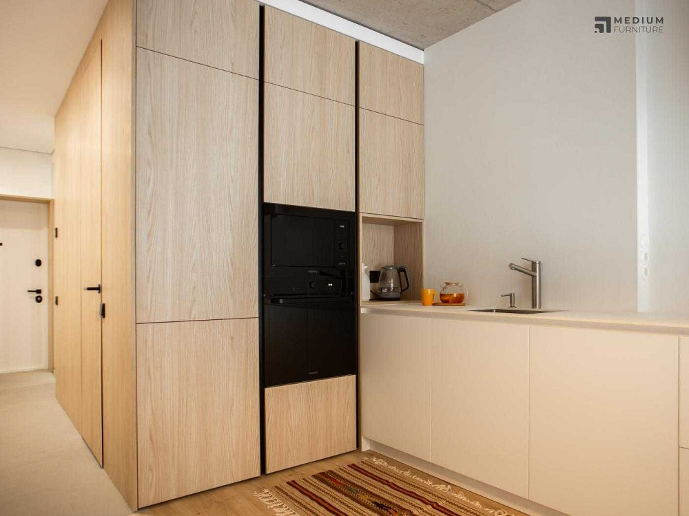 Оренда квартири по вул. Зелена, Сихівський р-н Львів - зображення 6