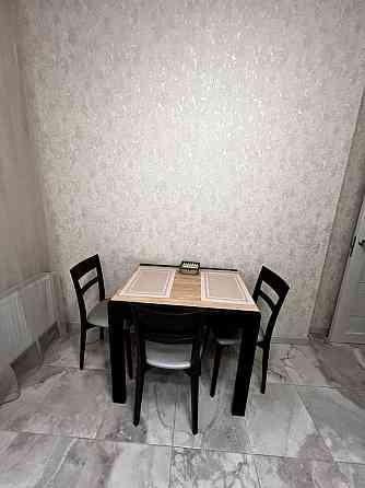 Елегія Парк довгостроково без подорожчання. Одеса