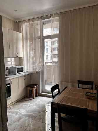 Елегія Парк довгостроково без подорожчання. Одеса