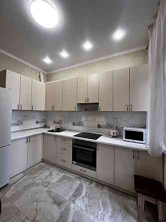 Елегія Парк довгостроково без подорожчання. Одеса