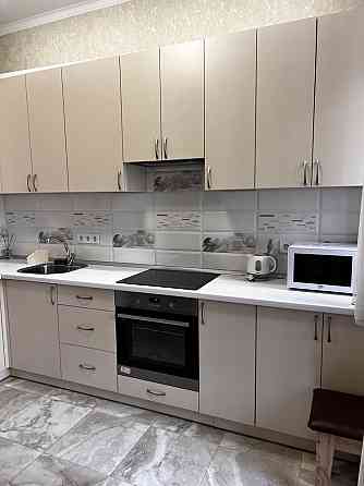 Елегія Парк довгостроково без подорожчання. Одеса