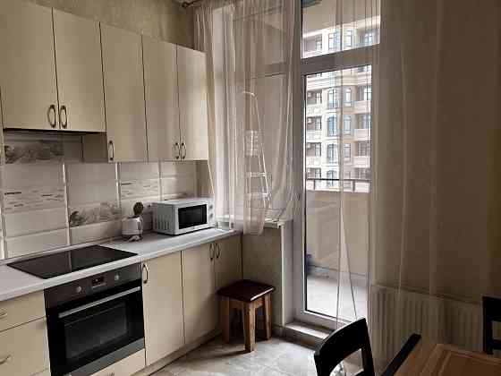 Елегія Парк довгостроково без подорожчання. Одеса