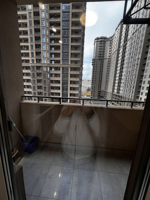 Елегія Парк довгостроково без подорожчання. Одеса - зображення 7