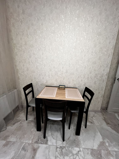 Елегія Парк довгостроково без подорожчання. Одеса - зображення 6