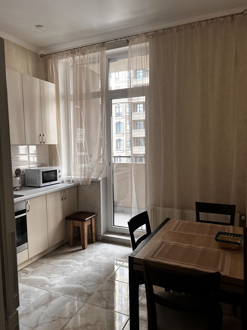 Елегія Парк довгостроково без подорожчання. Одеса - зображення 5