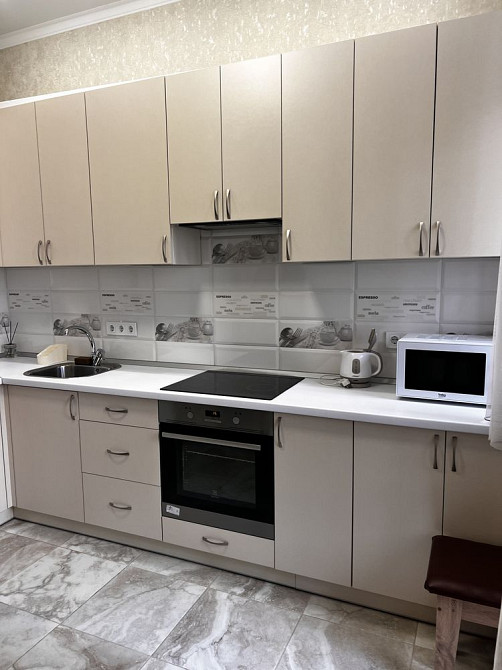 Елегія Парк довгостроково без подорожчання. Одеса - зображення 3