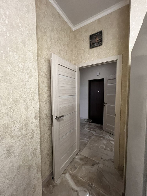 Елегія Парк довгостроково без подорожчання. Одеса - зображення 8