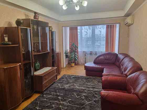 без комісії здам 2 кім кв. пр Берестейський 25 метро Політех Київ