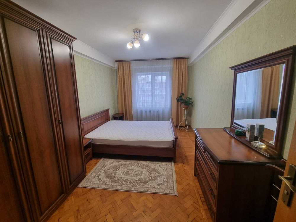 без комісії здам 2 кім кв. пр Берестейський 25 метро Політех Київ - зображення 4