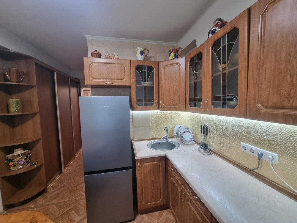 без комісії здам 2 кім кв. пр Берестейський 25 метро Політех Київ - зображення 6