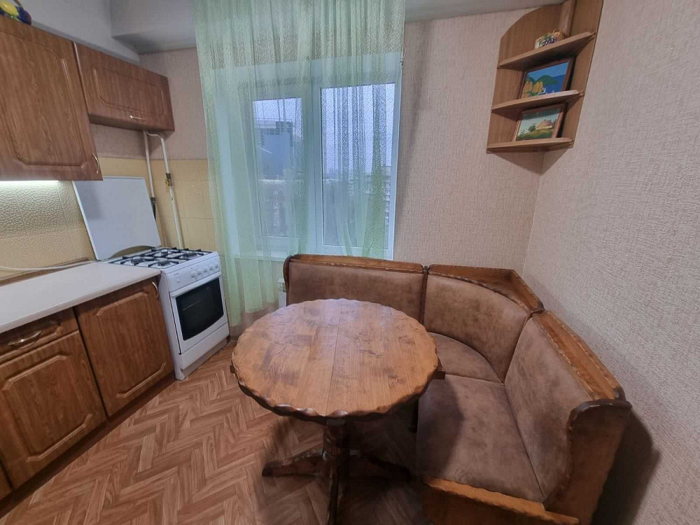 без комісії здам 2 кім кв. пр Берестейський 25 метро Політех Київ - зображення 7