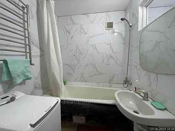 Оренда 2 кімн квартири. Бічна Кн.Ольги Львів