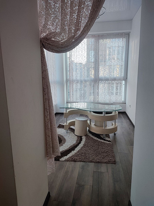 Гарна двокімнатна  квартира ЖК Калинова Слобода Криховцы - изображение 7