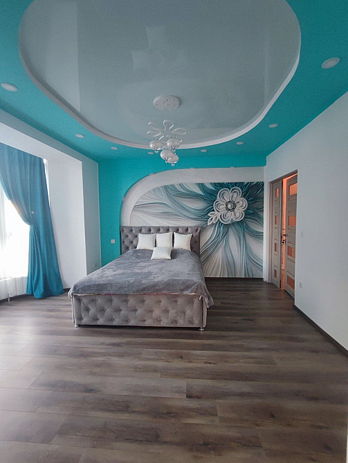 Гарна двокімнатна  квартира ЖК Калинова Слобода Криховцы - изображение 1