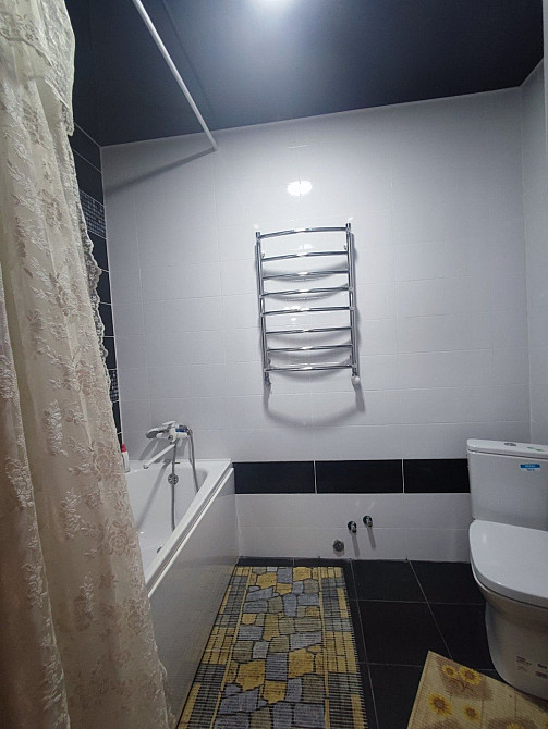 Гарна двокімнатна  квартира ЖК Калинова Слобода Криховцы - изображение 8