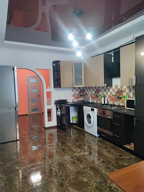 Гарна двокімнатна  квартира ЖК Калинова Слобода Криховцы - изображение 5