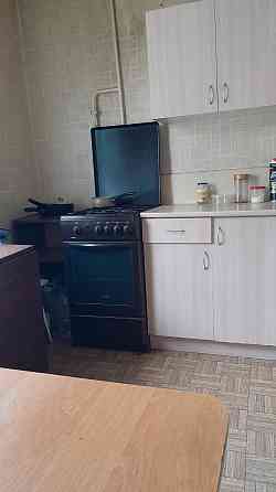 Отличная 1к Люстдорфская дор. Глушко Одеса