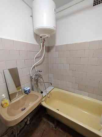 Отличная 1к Люстдорфская дор. Глушко Одеса