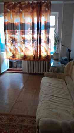 Отличная 1к Люстдорфская дор. Глушко Одеса