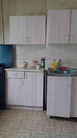 Отличная 1к Люстдорфская дор. Глушко Одеса