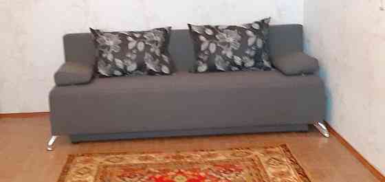 Отличная 1к Люстдорфская дор. Глушко Одеса