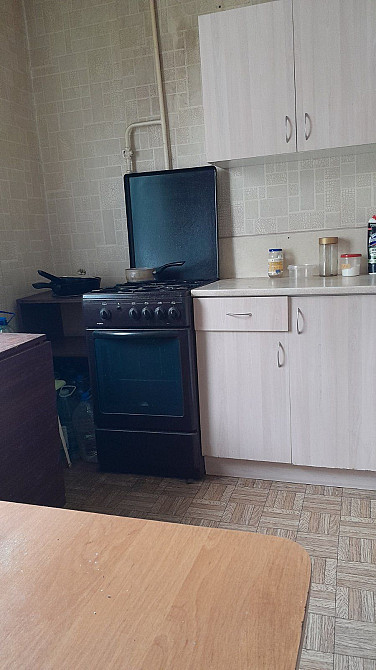 Отличная 1к Люстдорфская дор. Глушко Одеса - зображення 2