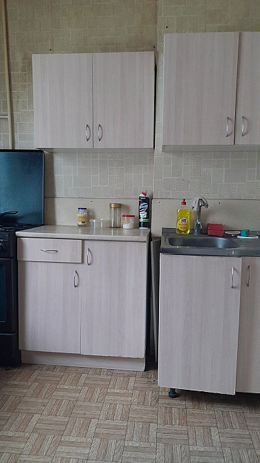 Отличная 1к Люстдорфская дор. Глушко Одеса - зображення 3