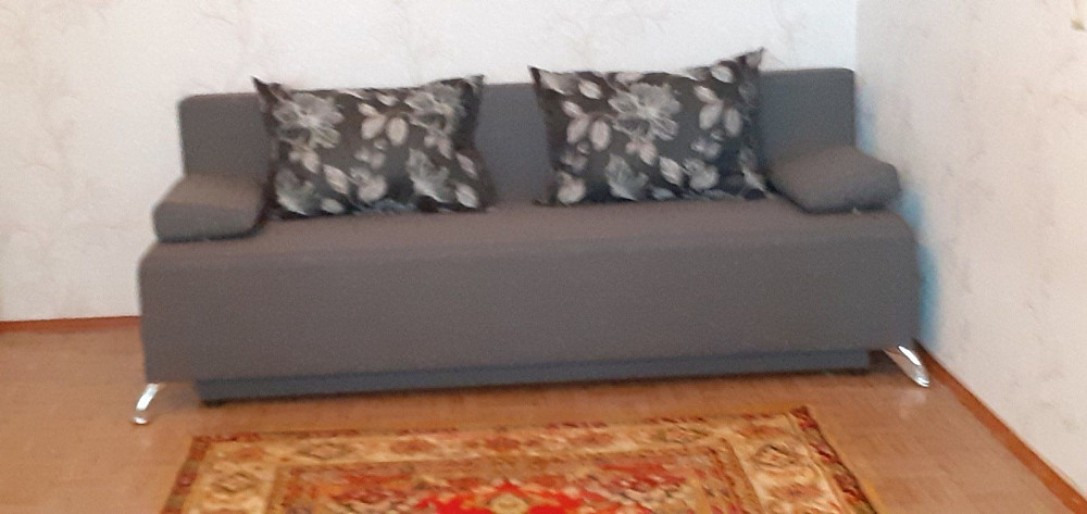 Отличная 1к Люстдорфская дор. Глушко Одеса - зображення 1