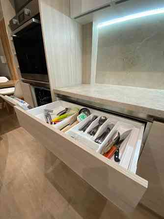 Оренда просторої 1кім + кухня студія на вул. Замарстинівська ЖК Авалон Львів