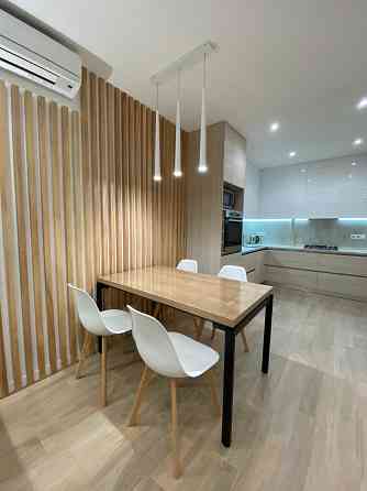 Оренда просторої 1кім + кухня студія на вул. Замарстинівська ЖК Авалон Львів