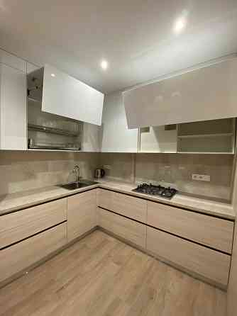 Оренда просторої 1кім + кухня студія на вул. Замарстинівська ЖК Авалон Львів