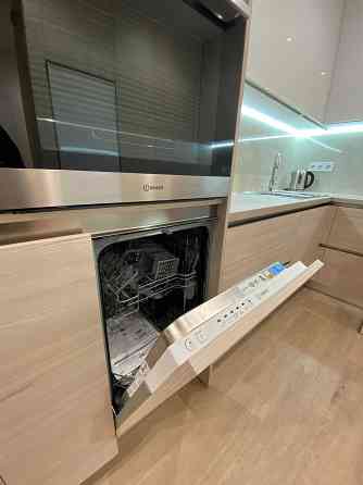 Оренда просторої 1кім + кухня студія на вул. Замарстинівська ЖК Авалон Львів