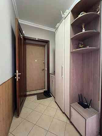 Сталінка! 3к роздільна 75м2 Севастопольска площа Чкололівський б-р 9 Київ