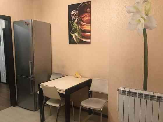 Сдам 1-квартиру біля метро Деміївська Київ