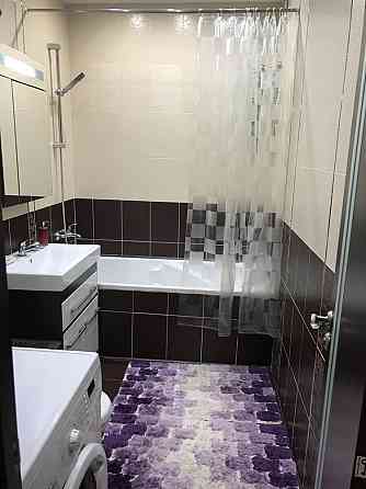 Сдам 1-квартиру біля метро Деміївська Київ