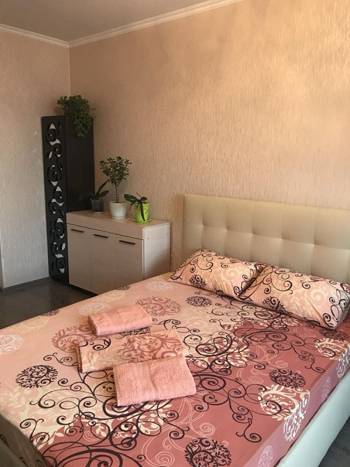 Сдам 1-квартиру біля метро Деміївська Київ - зображення 6