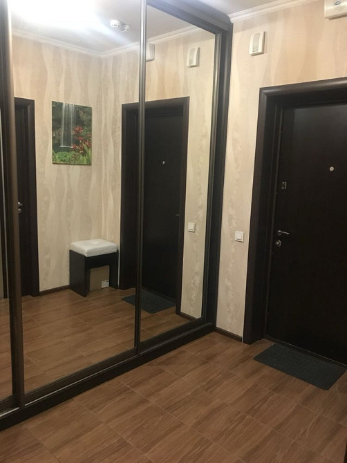 Сдам 1-квартиру біля метро Деміївська Київ - зображення 4