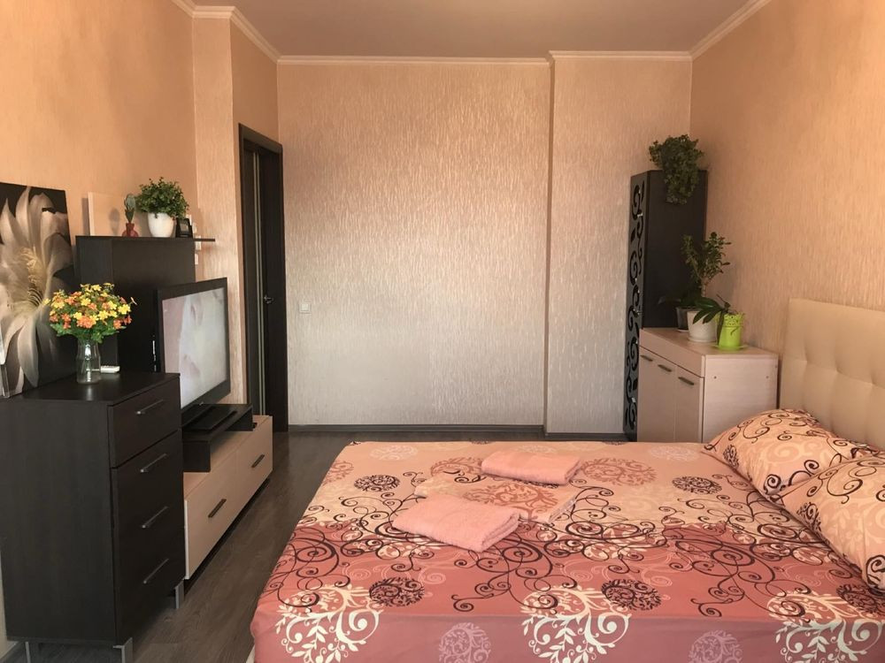 Сдам 1-квартиру біля метро Деміївська Київ - зображення 7