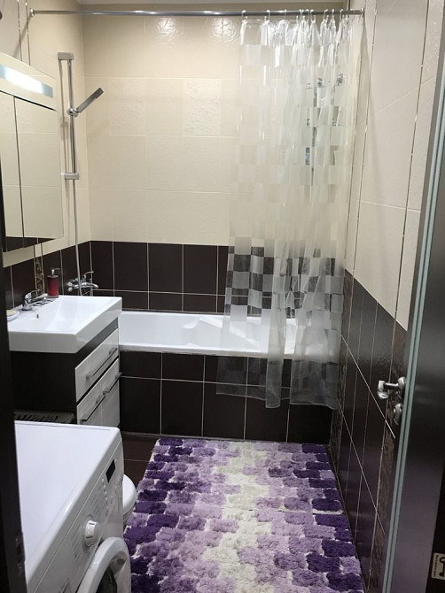 Сдам 1-квартиру біля метро Деміївська Київ - зображення 5