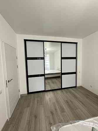 Оренда  1-кімнатна Біля міського озера Ивано-Франковск