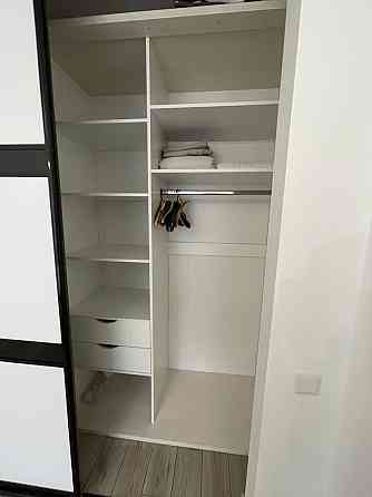 Оренда  1-кімнатна Біля міського озера Ивано-Франковск