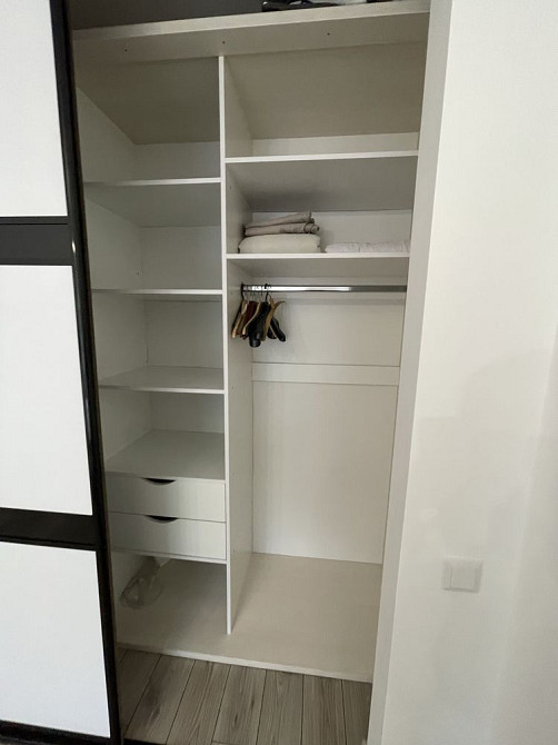 Оренда  1-кімнатна Біля міського озера Ивано-Франковск - изображение 5