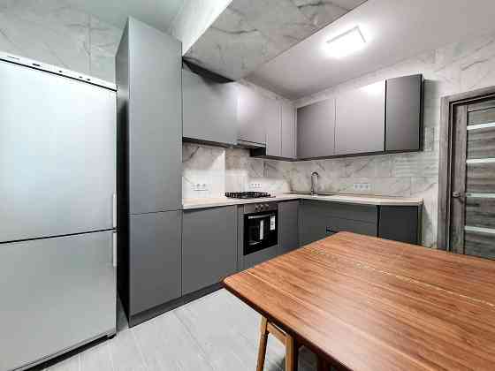 Здається 1 кімнатна квартира вул.ПОЛЄТАЄВА (Автовокзал) Перша здача. Чернівці