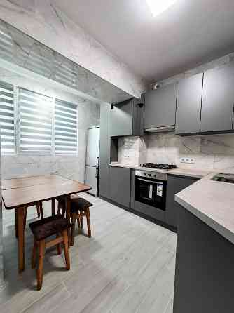 Здається 1 кімнатна квартира вул.ПОЛЄТАЄВА (Автовокзал) Перша здача. Чернівці