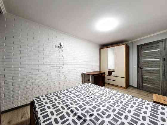 Здається 1 кімнатна квартира вул.ПОЛЄТАЄВА (Автовокзал) Перша здача. Чернівці