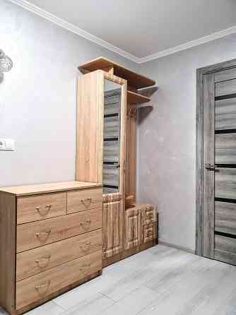 Здається 1 кімнатна квартира вул.ПОЛЄТАЄВА (Автовокзал) Перша здача. Чернівці