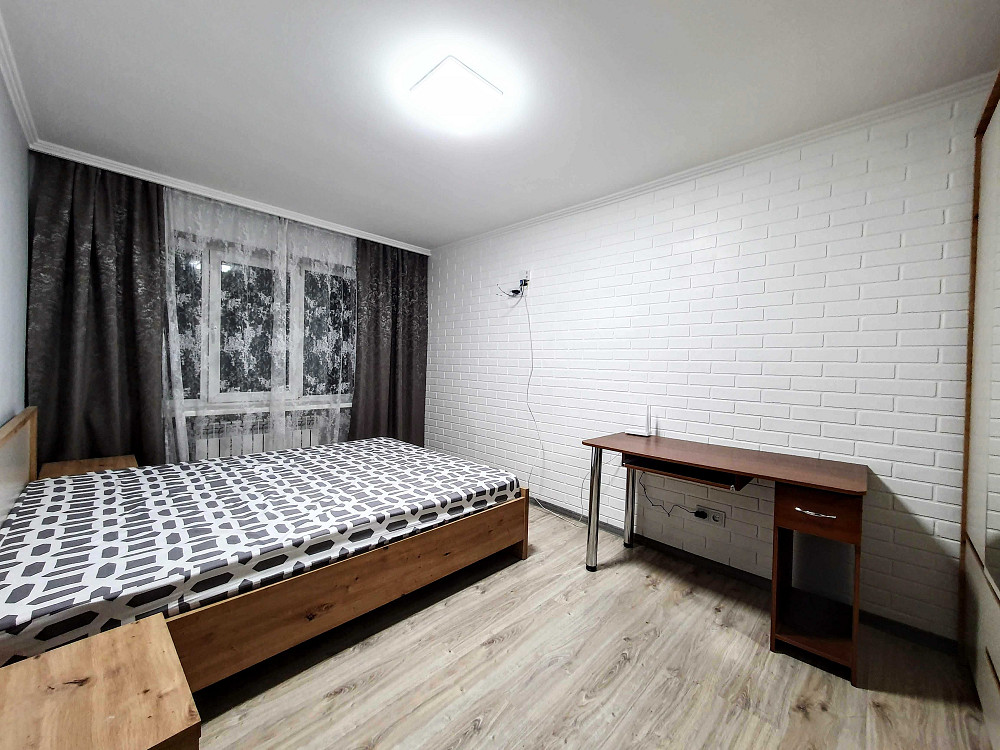 Здається 1 кімнатна квартира вул.ПОЛЄТАЄВА (Автовокзал) Перша здача. Чернівці - зображення 4